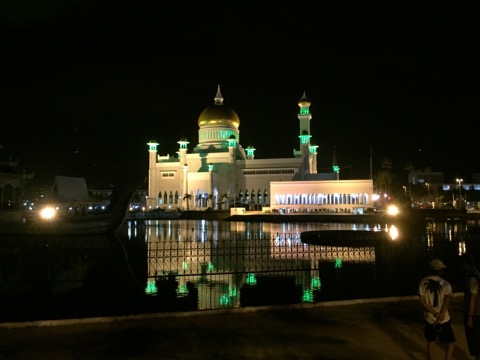 f:id:ichirokkets:20170513131008j:plain f:id:ichirokkets:20170513131008j:plain