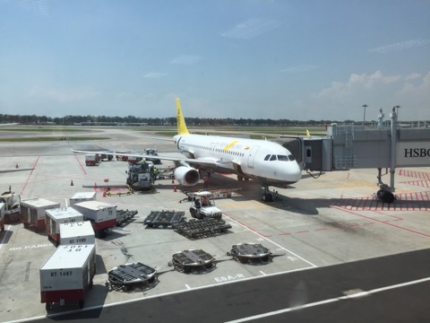 f:id:ichirokkets:20170513131050j:plain f:id:ichirokkets:20170513131050j:plain