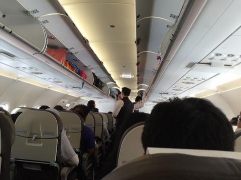 f:id:ichirokkets:20170513131134j:plain f:id:ichirokkets:20170513131134j:plain