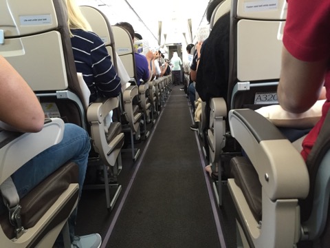 f:id:ichirokkets:20170513131155j:plain f:id:ichirokkets:20170513131155j:plain