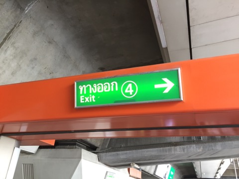 f:id:ichirokkets:20170525223124j:plain f:id:ichirokkets:20170525223124j:plain