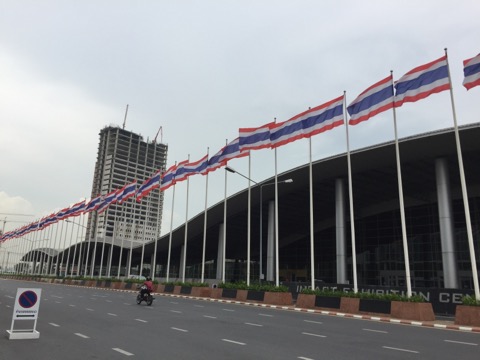 f:id:ichirokkets:20170525223303j:plain f:id:ichirokkets:20170525223303j:plain