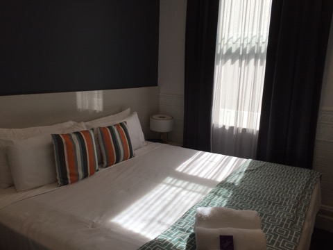 f:id:ichirokkets:20170531183014j:plain f:id:ichirokkets:20170531183014j:plain