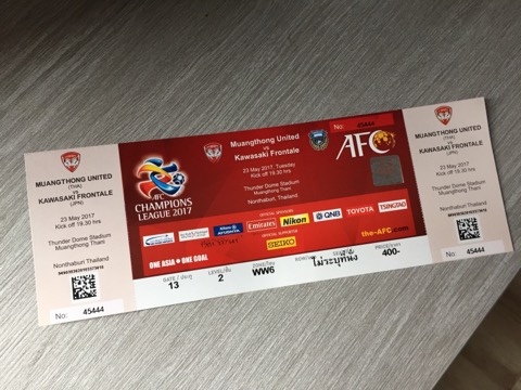 f:id:ichirokkets:20170606233039j:plain f:id:ichirokkets:20170606233039j:plain