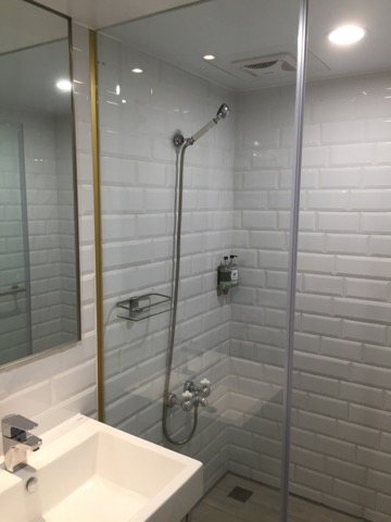 f:id:ichirokkets:20170608123613j:plain