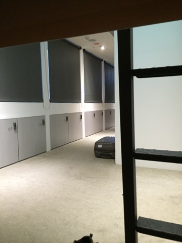 f:id:ichirokkets:20170608123711j:plain