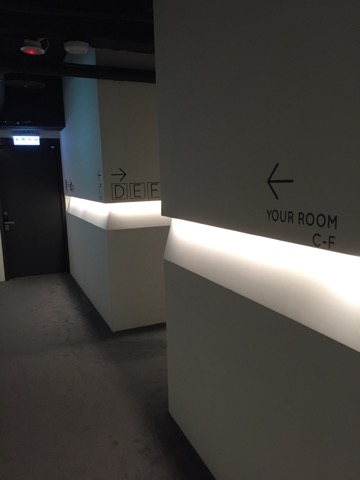 f:id:ichirokkets:20170608123826j:plain