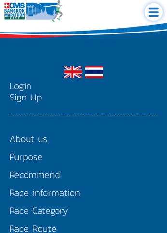 f:id:ichirokkets:20170620232815j:plain f:id:ichirokkets:20170620232815j:plain