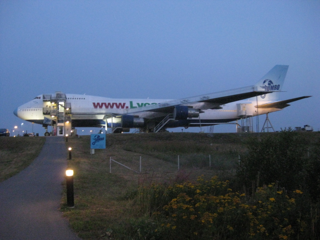 f:id:ichirokkets:20170627215037j:plain f:id:ichirokkets:20170627215037j:plain