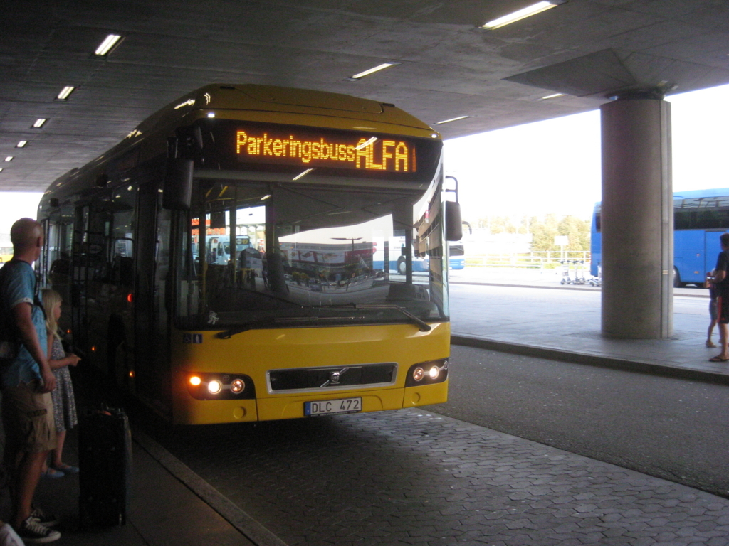 f:id:ichirokkets:20170627215154j:plain f:id:ichirokkets:20170627215154j:plain