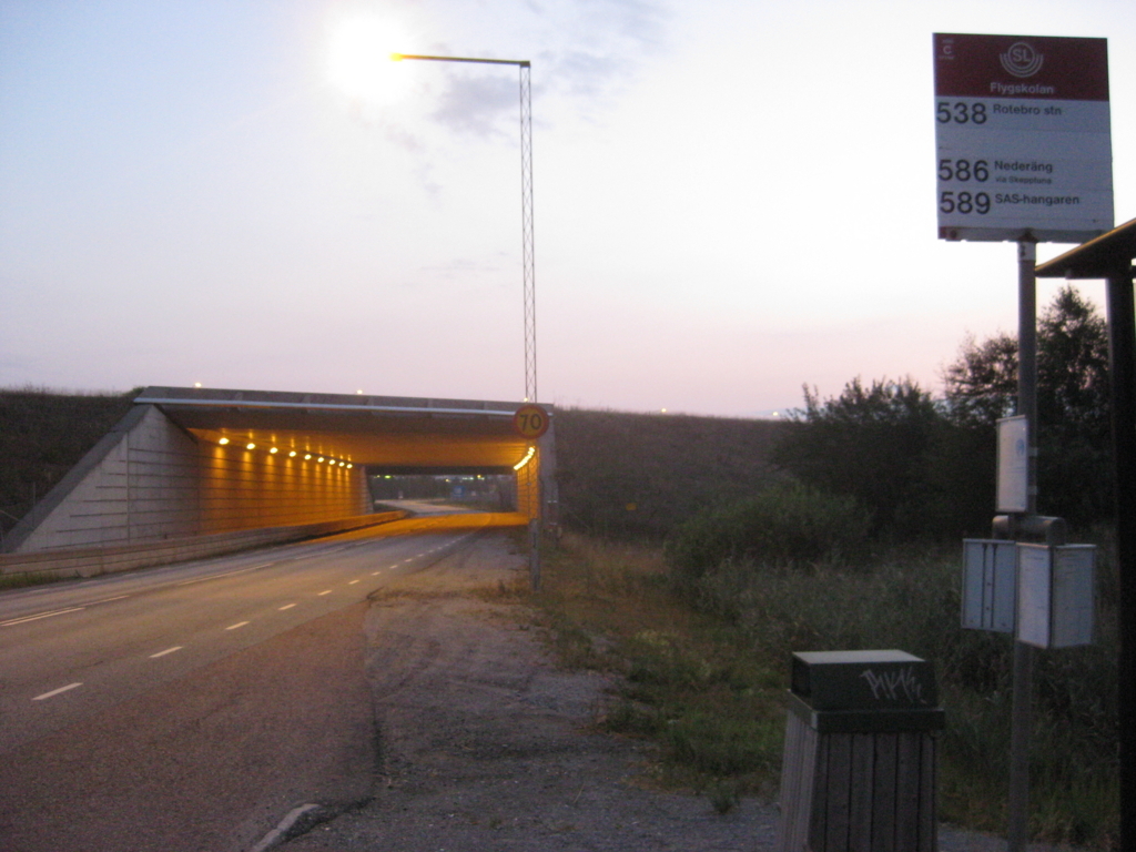 f:id:ichirokkets:20170627215445j:plain f:id:ichirokkets:20170627215445j:plain