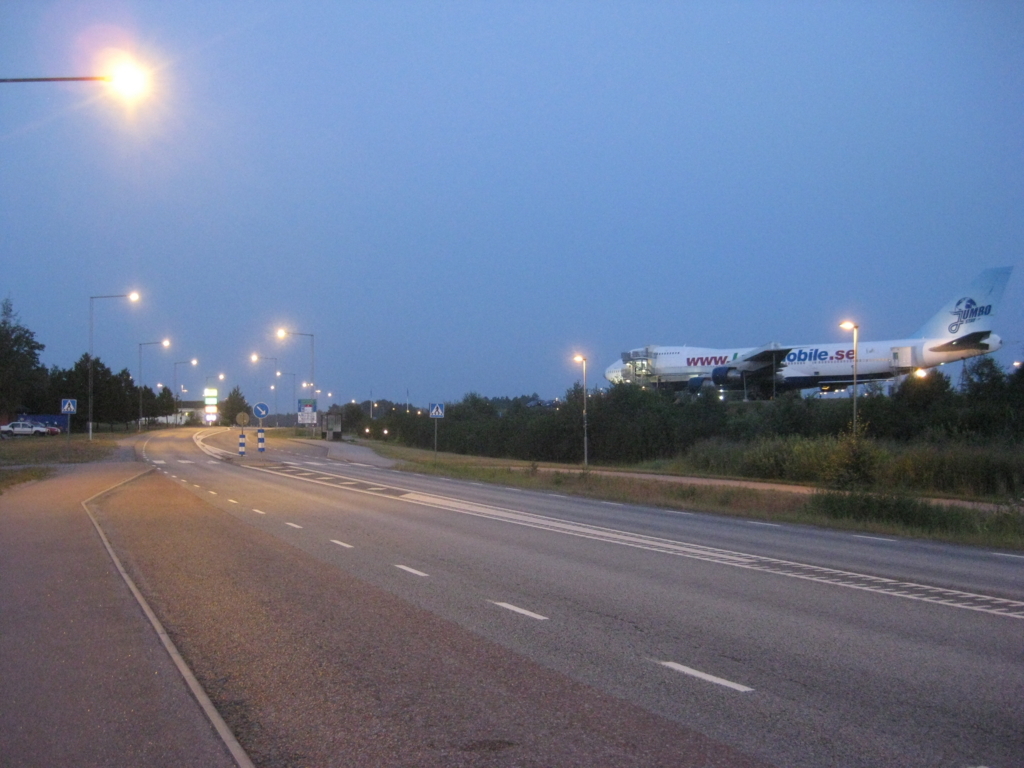 f:id:ichirokkets:20170627215543j:plain f:id:ichirokkets:20170627215543j:plain