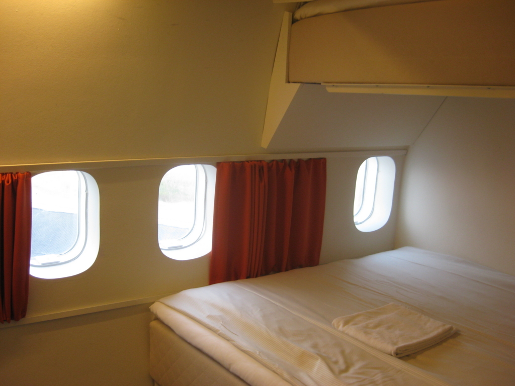 f:id:ichirokkets:20170627215736j:plain f:id:ichirokkets:20170627215736j:plain