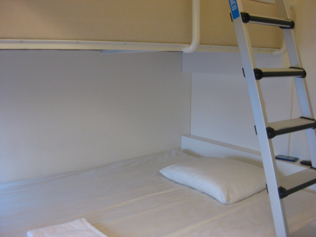 f:id:ichirokkets:20170627215756j:plain f:id:ichirokkets:20170627215756j:plain