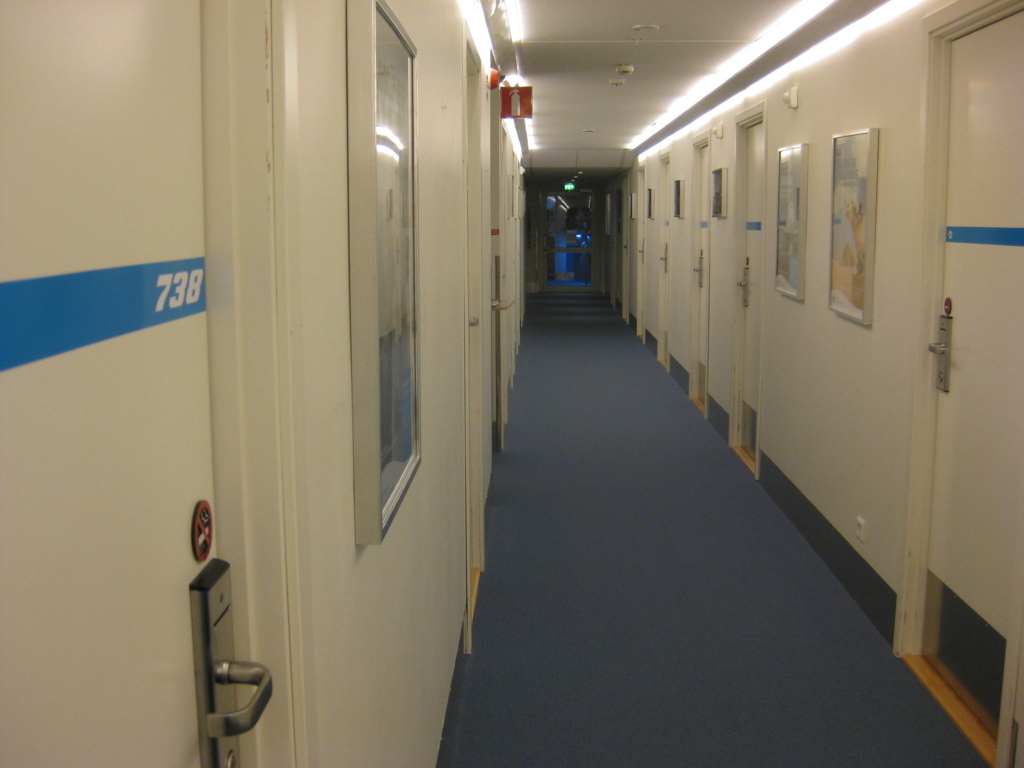 f:id:ichirokkets:20170627215850j:plain f:id:ichirokkets:20170627215850j:plain