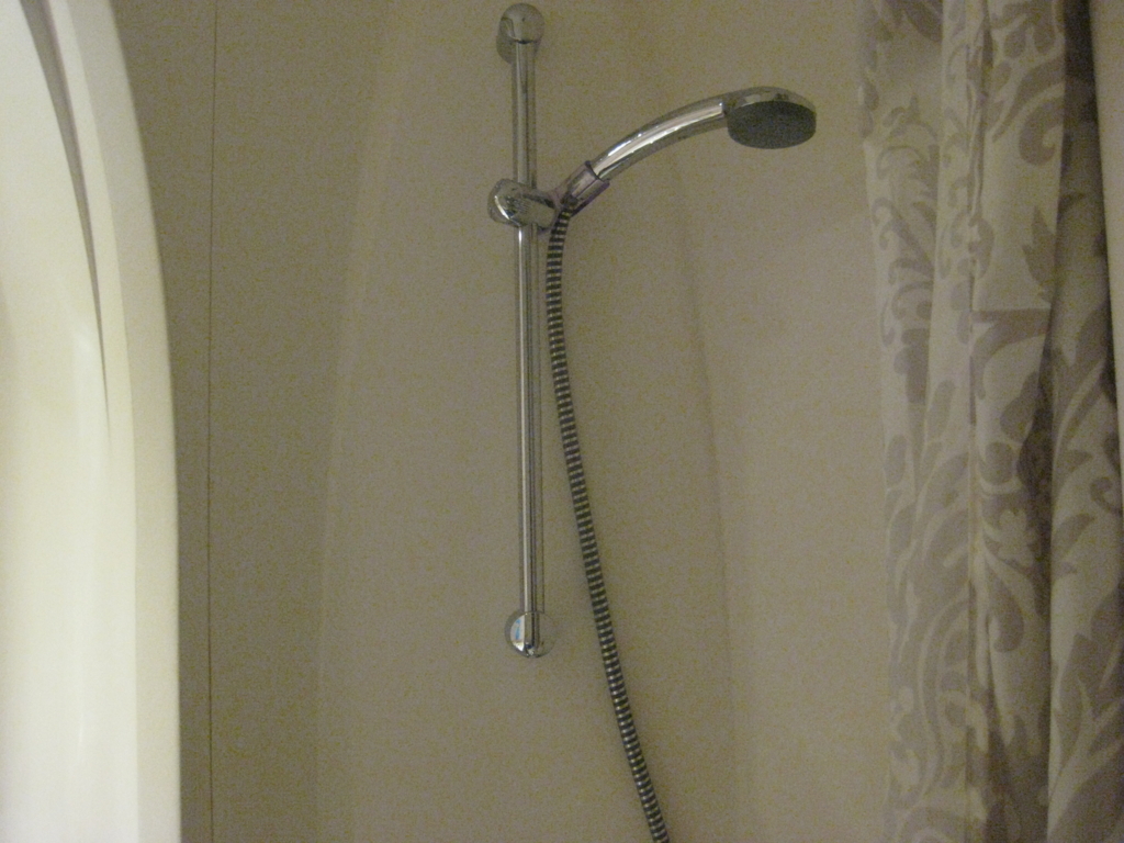 f:id:ichirokkets:20170627215946j:plain f:id:ichirokkets:20170627215946j:plain