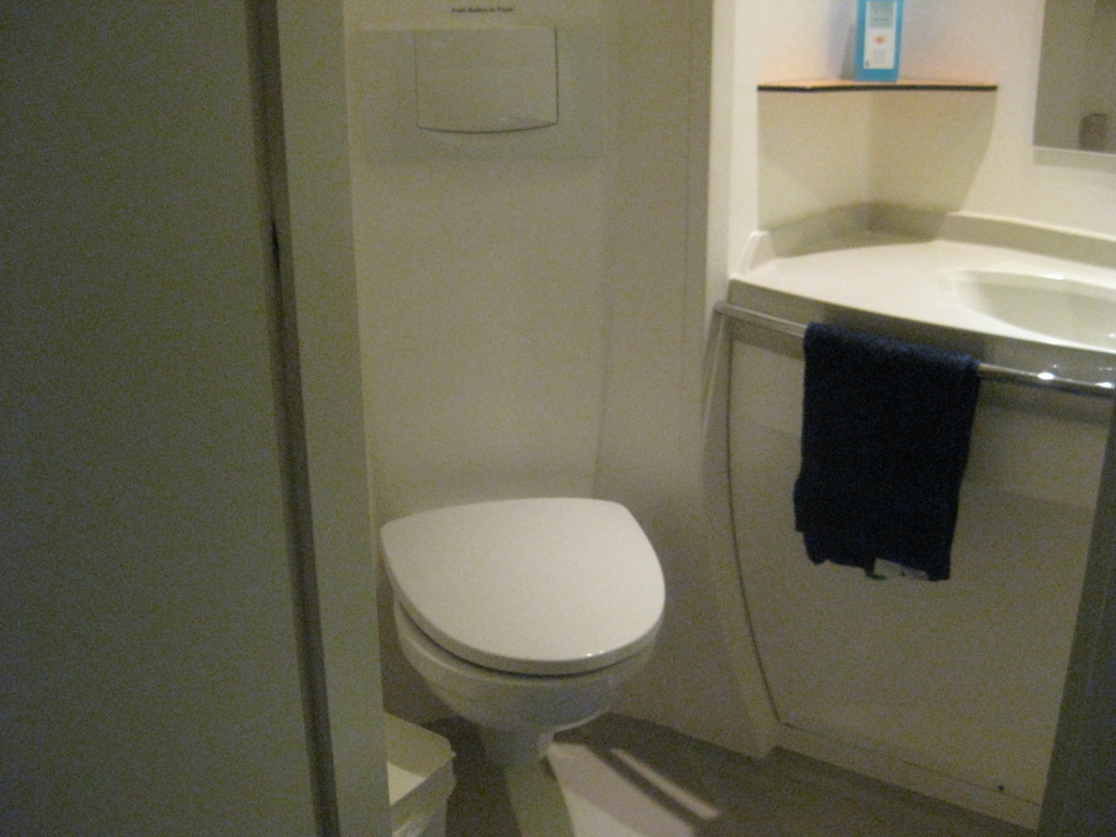 f:id:ichirokkets:20170627215959j:plain f:id:ichirokkets:20170627215959j:plain