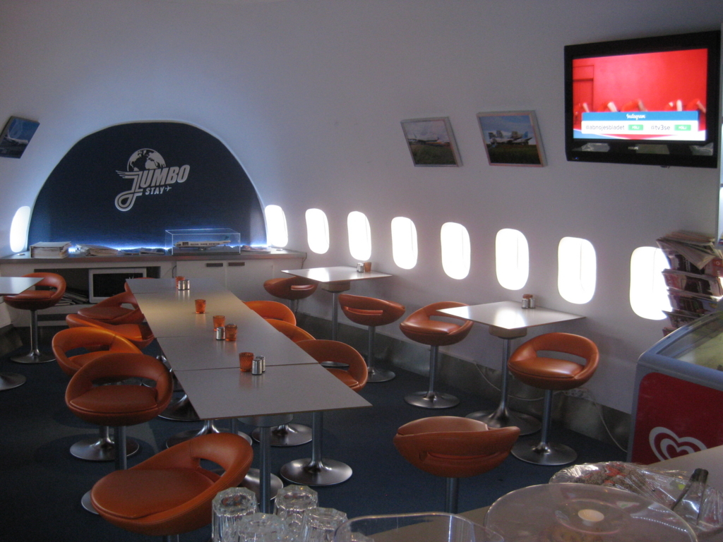 f:id:ichirokkets:20170627220034j:plain f:id:ichirokkets:20170627220034j:plain