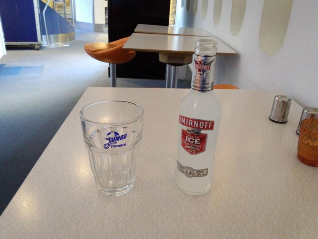 f:id:ichirokkets:20170627220110j:plain f:id:ichirokkets:20170627220110j:plain