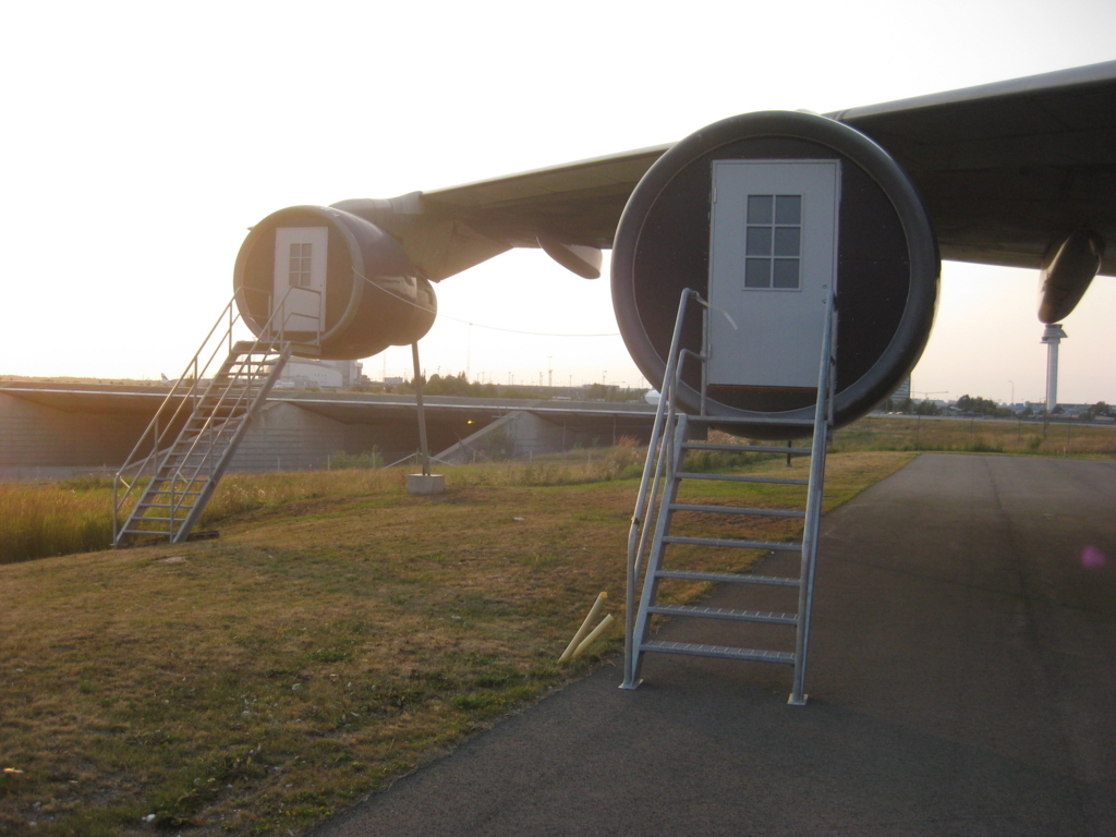 f:id:ichirokkets:20170627220212j:plain f:id:ichirokkets:20170627220212j:plain