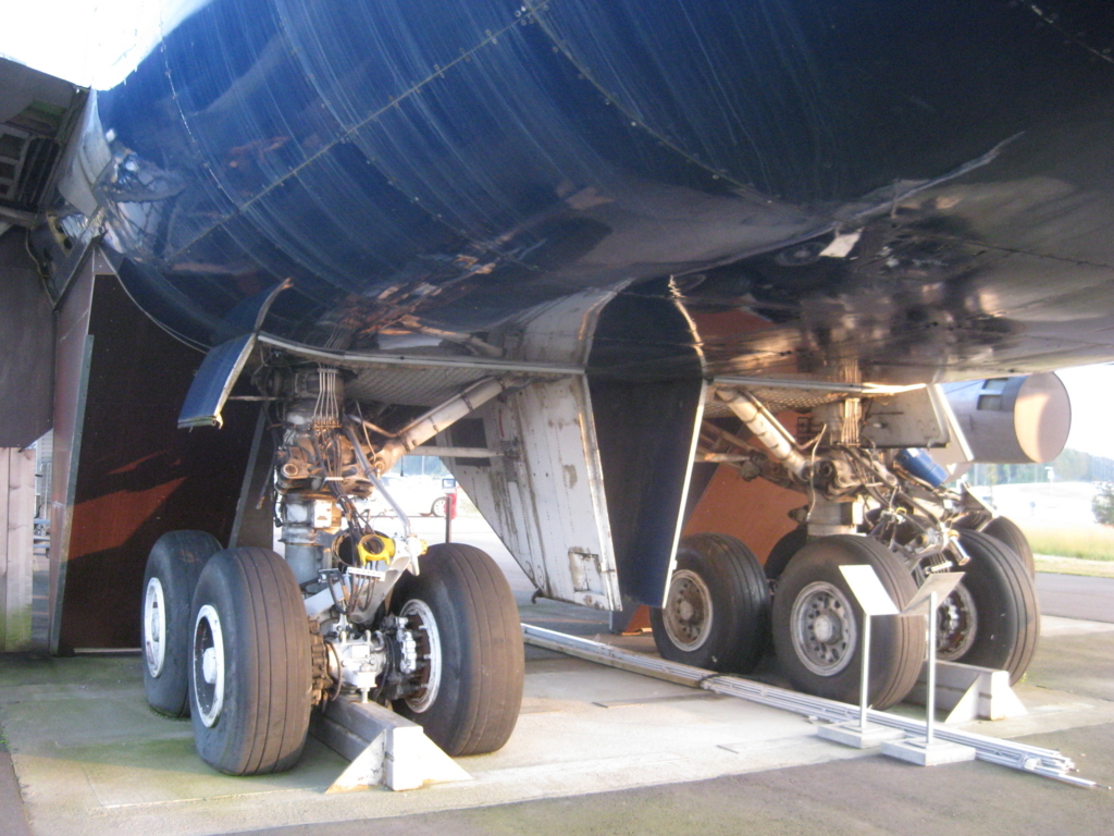 f:id:ichirokkets:20170627220238j:plain f:id:ichirokkets:20170627220238j:plain