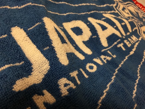 f:id:ichirokkets:20170907002456j:plain