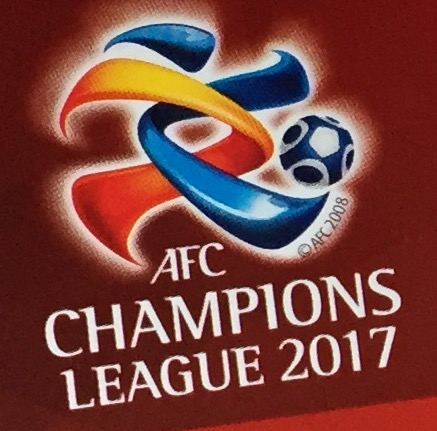 f:id:ichirokkets:20170913005413j:plain f:id:ichirokkets:20170913005413j:plain