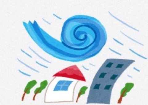 f:id:ichirokkets:20170916155402j:plain f:id:ichirokkets:20170916155402j:plain