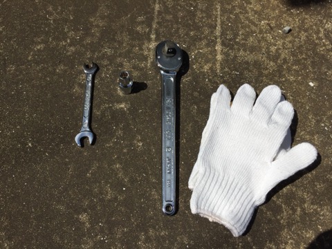 f:id:ichirokkets:20170921163557j:plain