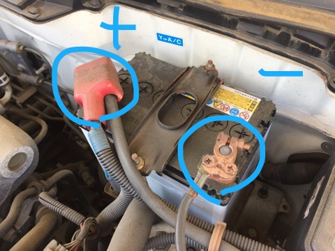 f:id:ichirokkets:20170921164103j:plain