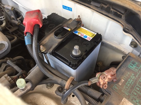 f:id:ichirokkets:20170921164230j:plain