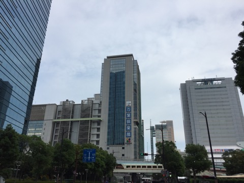 f:id:ichirokkets:20170924211115j:plain f:id:ichirokkets:20170924211115j:plain