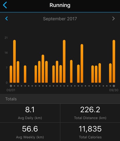 f:id:ichirokkets:20170930145059j:plain f:id:ichirokkets:20170930145059j:plain