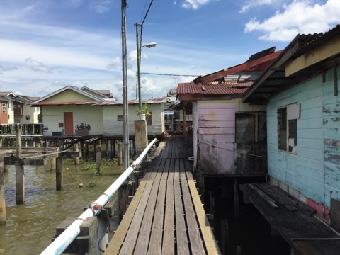 f:id:ichirokkets:20170930215114j:plain f:id:ichirokkets:20170930215114j:plain