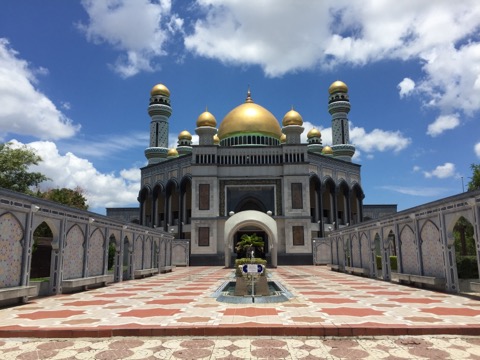 f:id:ichirokkets:20170930215417j:plain f:id:ichirokkets:20170930215417j:plain