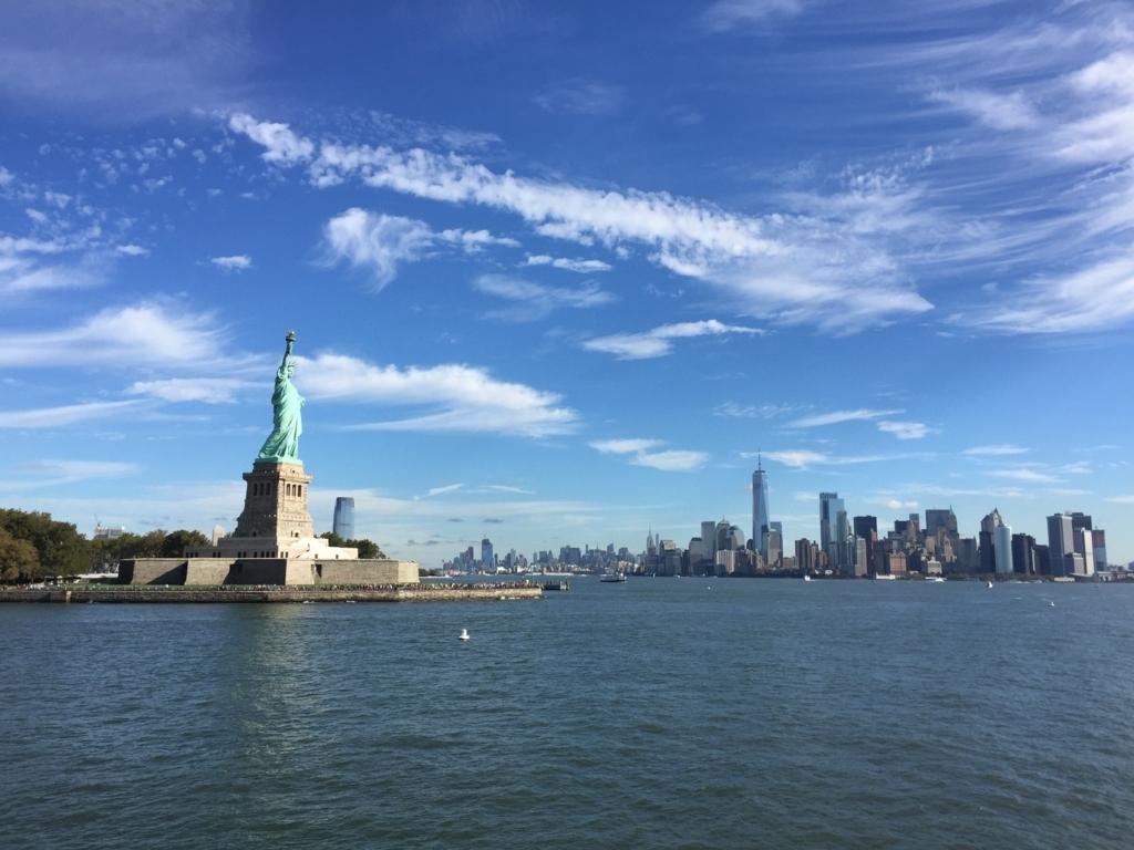 f:id:ichirokkets:20171127222141j:plain f:id:ichirokkets:20171127222141j:plain