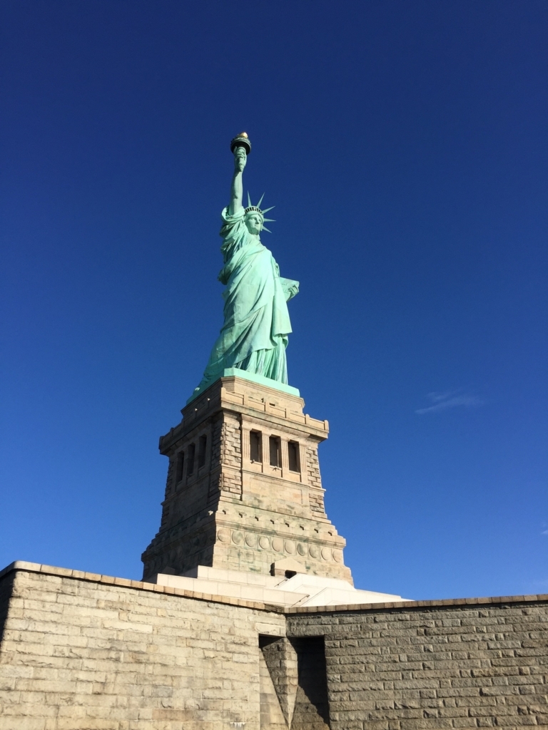 f:id:ichirokkets:20171127222352j:plain f:id:ichirokkets:20171127222352j:plain