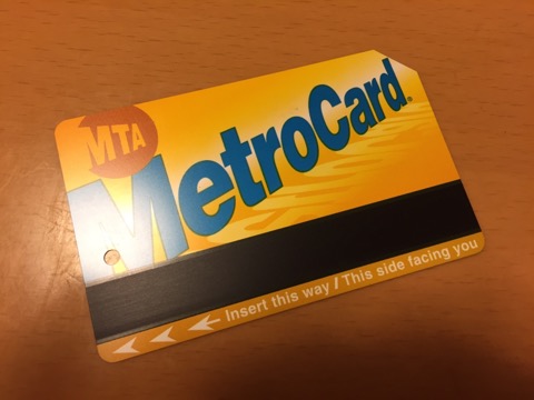 f:id:ichirokkets:20171213220716j:plain f:id:ichirokkets:20171213220716j:plain