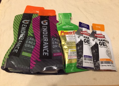 f:id:ichirokkets:20171216000316j:plain