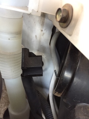 f:id:ichirokkets:20180107192008j:plain f:id:ichirokkets:20180107192008j:plain