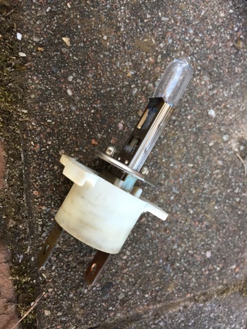 f:id:ichirokkets:20180107192100j:plain f:id:ichirokkets:20180107192100j:plain