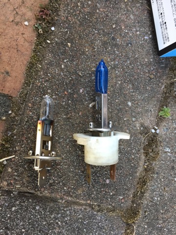 f:id:ichirokkets:20180107192125j:plain f:id:ichirokkets:20180107192125j:plain