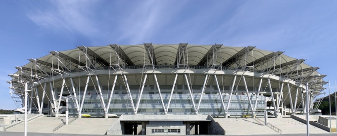 f:id:ichirokkets:20180129232834j:plain