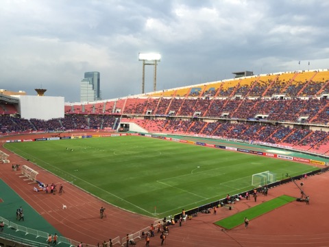 f:id:ichirokkets:20180630095417j:plain f:id:ichirokkets:20180630095417j:plain