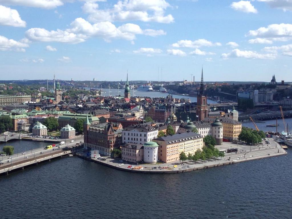 f:id:ichirokkets:20180708101358j:plain f:id:ichirokkets:20180708101358j:plain