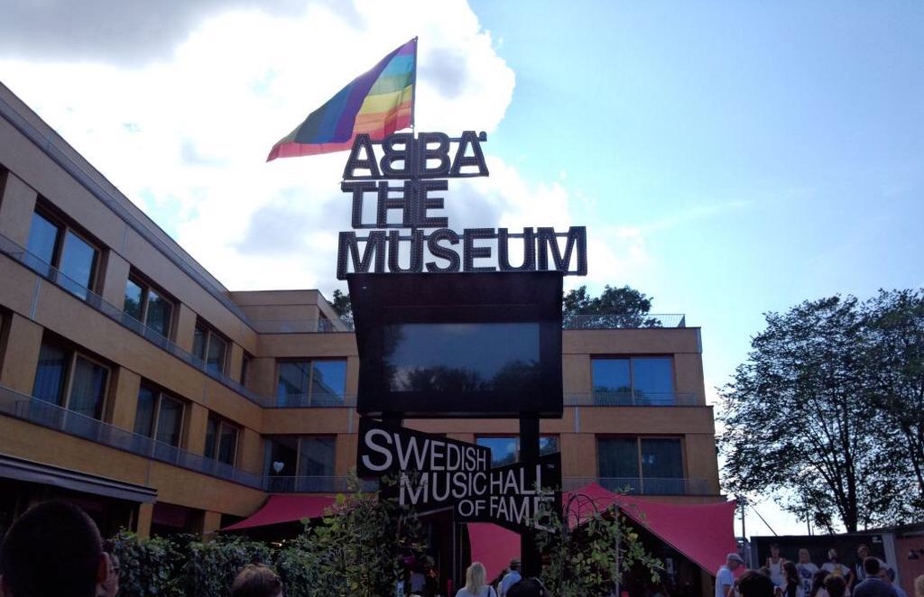 f:id:ichirokkets:20180708101625j:plain f:id:ichirokkets:20180708101625j:plain