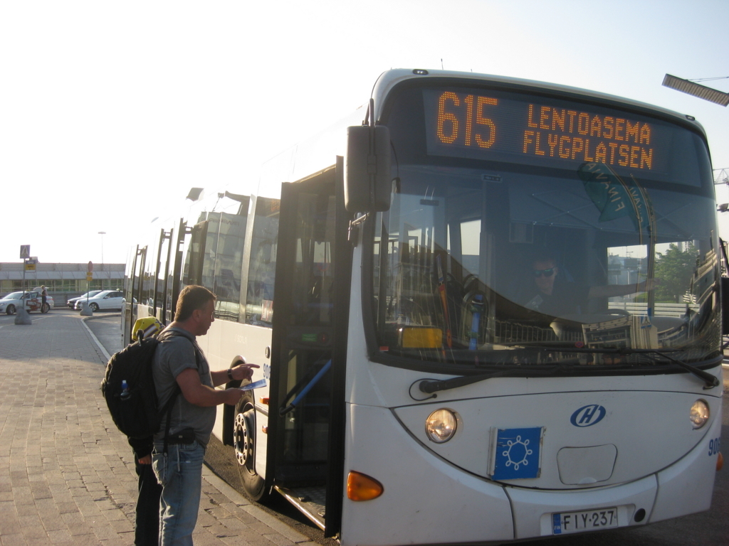 f:id:ichirokkets:20180708153616j:plain f:id:ichirokkets:20180708153616j:plain