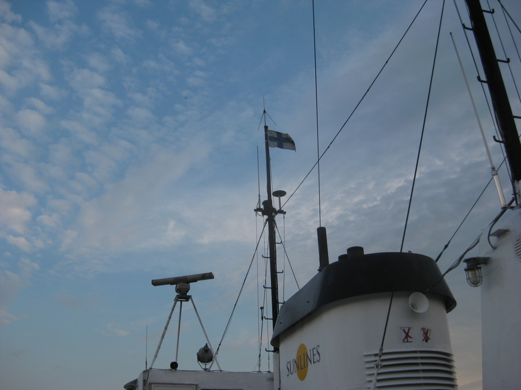 f:id:ichirokkets:20180708153715j:plain f:id:ichirokkets:20180708153715j:plain