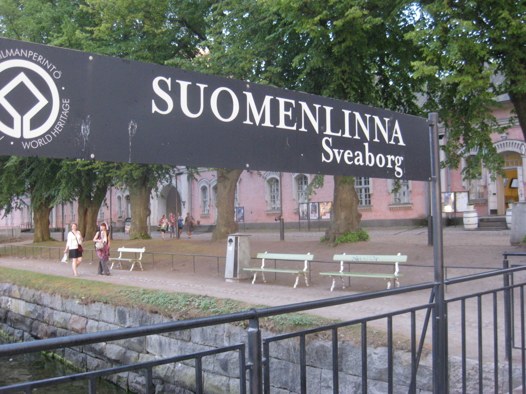 f:id:ichirokkets:20180708153744j:plain f:id:ichirokkets:20180708153744j:plain