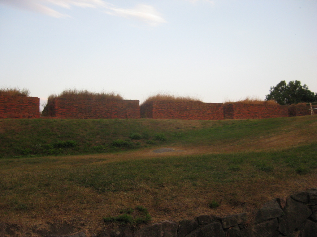 f:id:ichirokkets:20180708153820j:plain f:id:ichirokkets:20180708153820j:plain